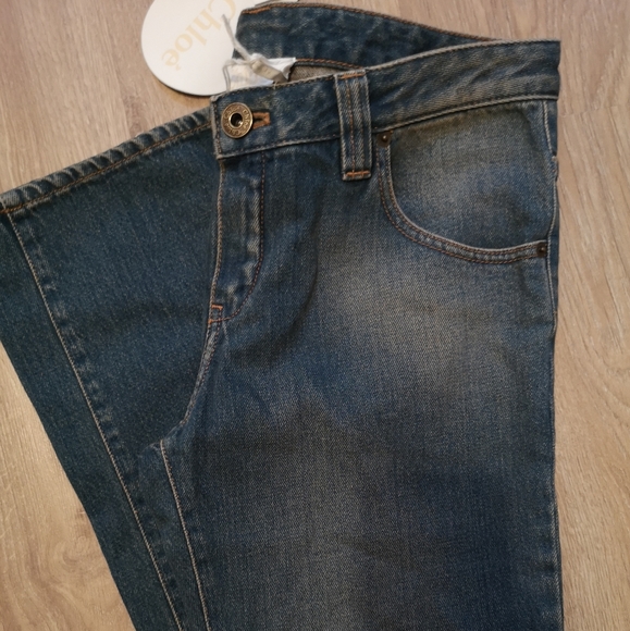 Chloe Jeans - Picture 8 of 8